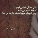 دانلود آهنگ وای که تموم نمیشه لجبازی “هوش مصنوعی” از هایده